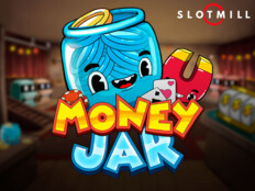 Jungleraja casino review7